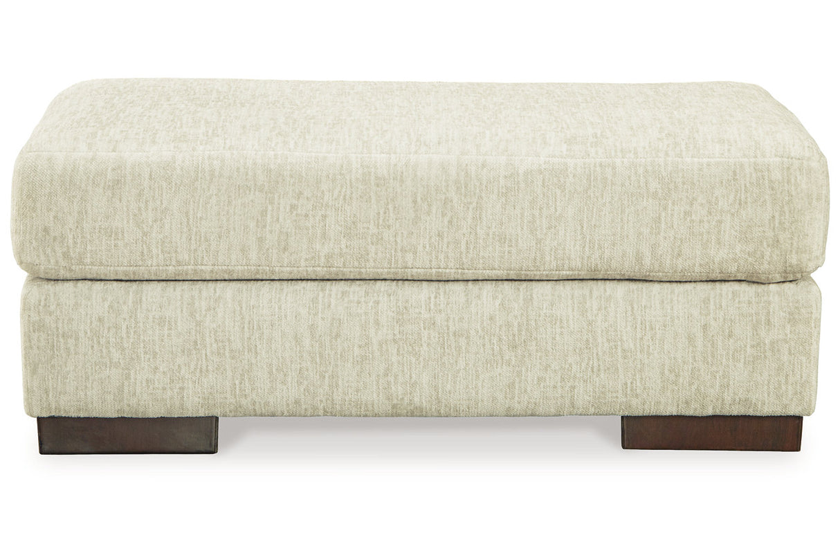 Caretti Ottoman - (1230314)