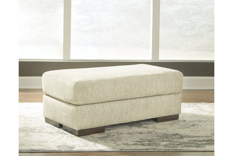 Caretti Ottoman - (1230314)