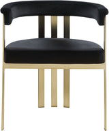 Marcello - Dining Chair