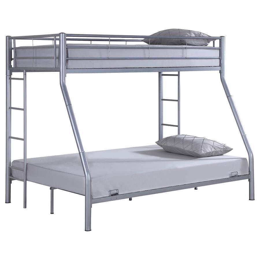 Hayward - Bunk Bed