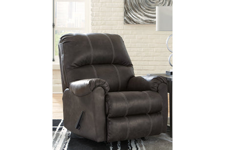 Kincord Recliner - (1310425)