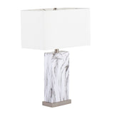 Cory - Table Lamp