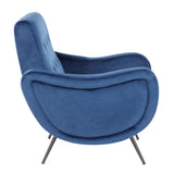 Rafael - Lounge Chair