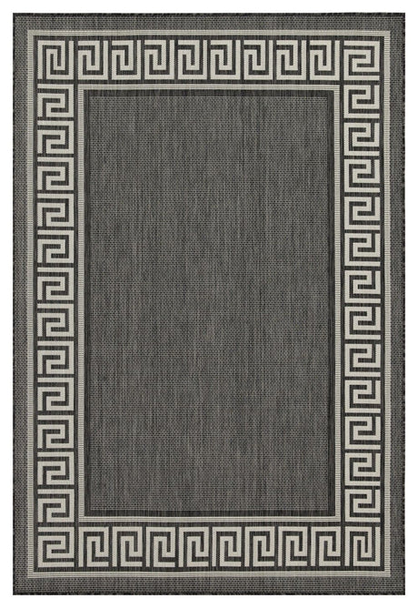 Sunshine - Indoor / Outdoor, Area Rug Polypropylene