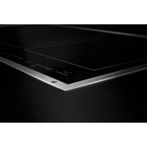 Lustre 30" Induction Flex Cooktop