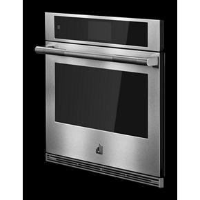 Rise 30" Single Wall Oven With V2 Vertical Dual-Fan Convection