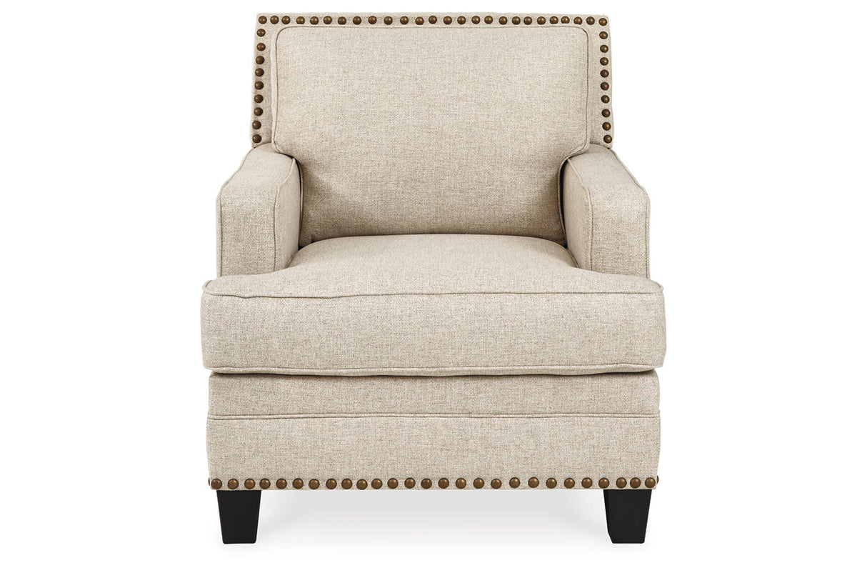 Claredon Chair - (1560220)