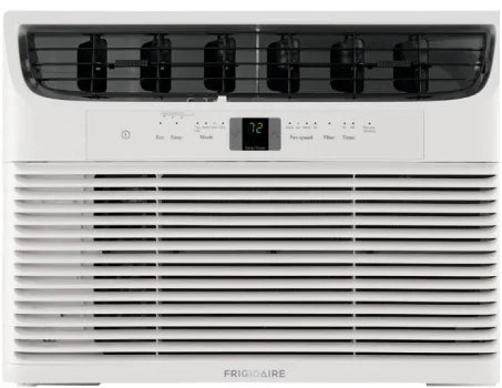 Frigidaire 12,000 BTU Window Room Air Conditioner