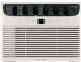 Frigidaire 12,000 BTU Window Room Air Conditioner