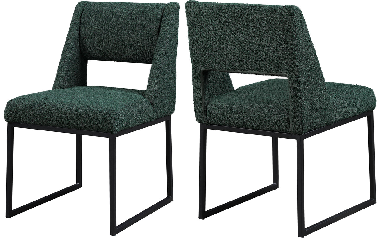 Jayce - Dining Chair Set