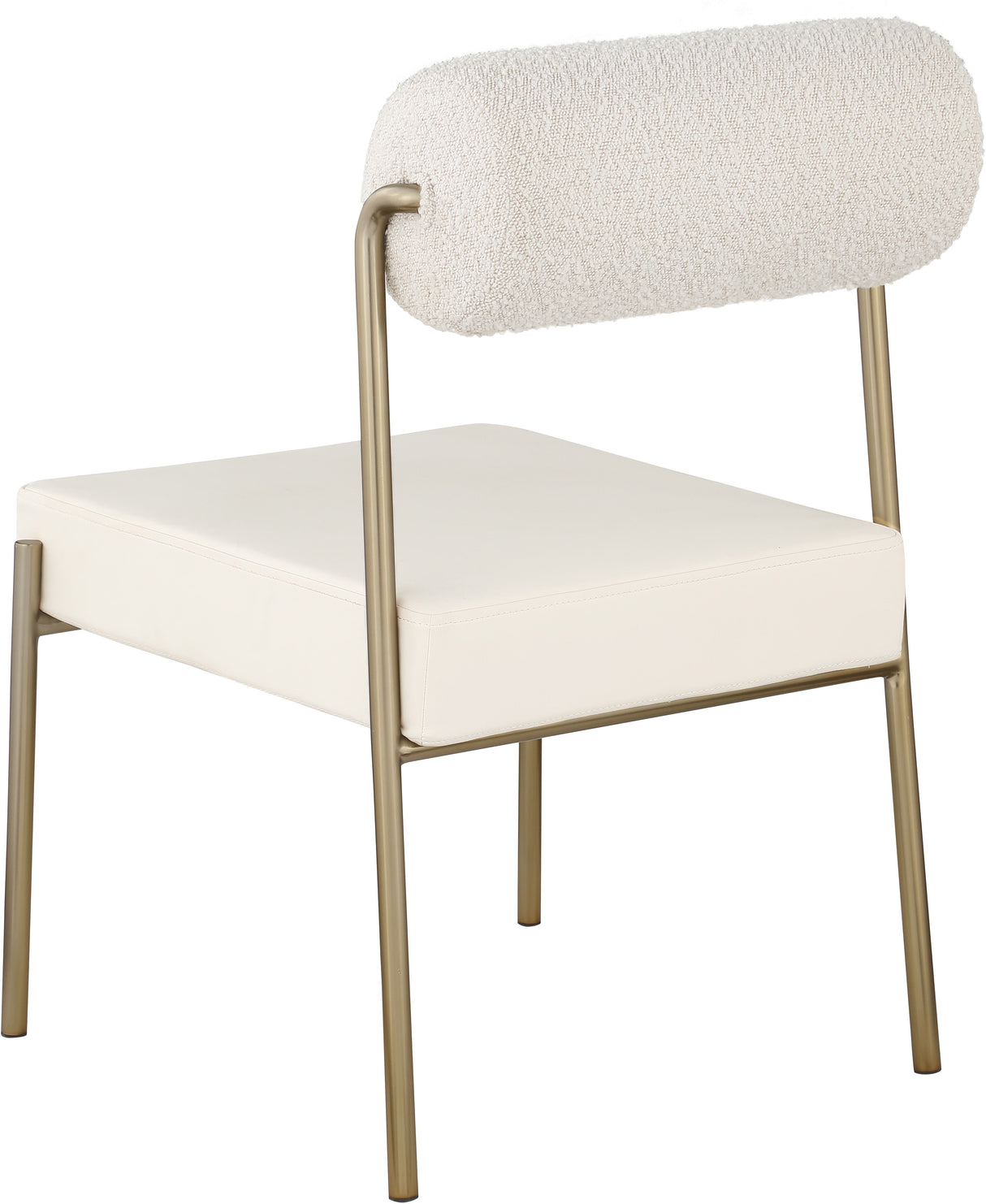 Carly - Dining Chair Set