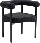 Hyatt - Dining Chair