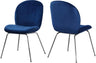 Paris - Dining Chair (Set of 2)