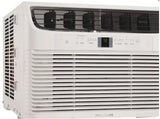 Frigidaire 12,000 BTU Window Room Air Conditioner