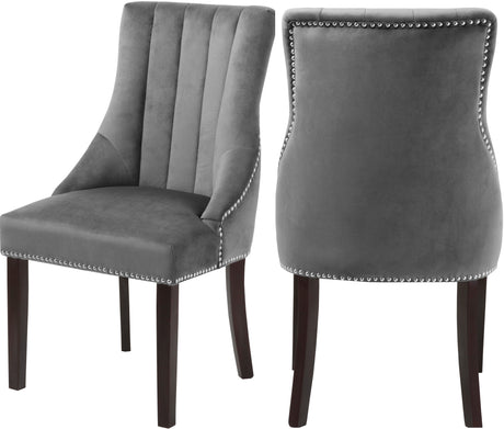 Oxford - Dining Chair (Set of 2)