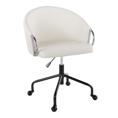 Claire - Task Chair