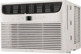 Frigidaire 12,000 BTU Window Room Air Conditioner