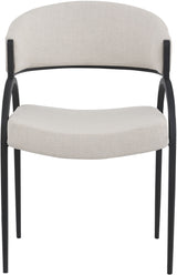 Privet - Dining Chair Set