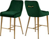 Owen - Stool (Set of 2)