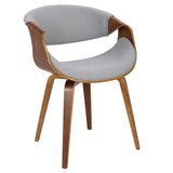 Curvo - Chair (Set of 2)