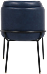 Jagger - Dining Chair Set