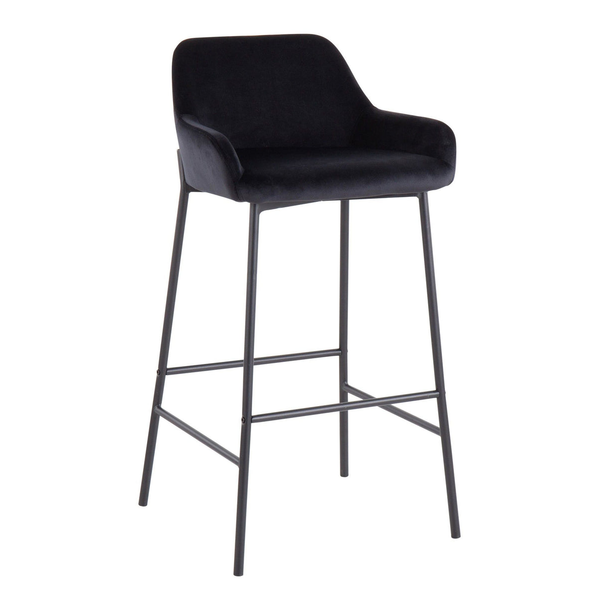 Daniella - Bar Stool Set