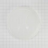 Microwave Plate Cover