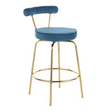 Rhonda - Counter Stool Set