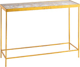 Butterfly - Console Table