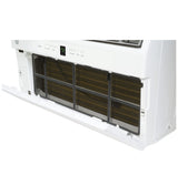 GE(R) Built In Air Conditioner - (AKEQ10DCJ)