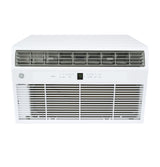 GE(R) Built In Air Conditioner - (AKEQ10DCH)