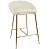 Matisse - Counter Stool Set