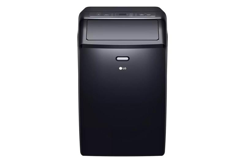 10,000 BTU Smart Wi-Fi Enabled Portable Air Conditioner - (LP1023BSSM)