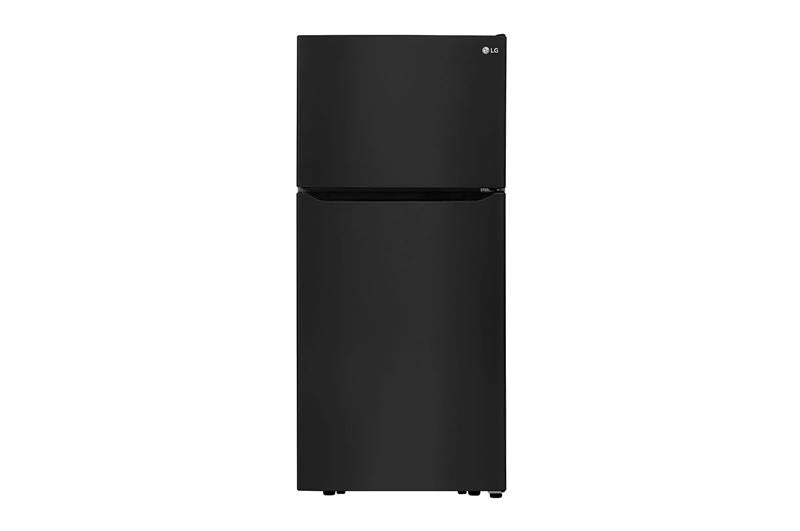 20 cu. ft. Top Freezer Refrigerator - (LTCS20020B)