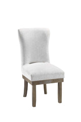 Landon - Side Chair (Set of 2)