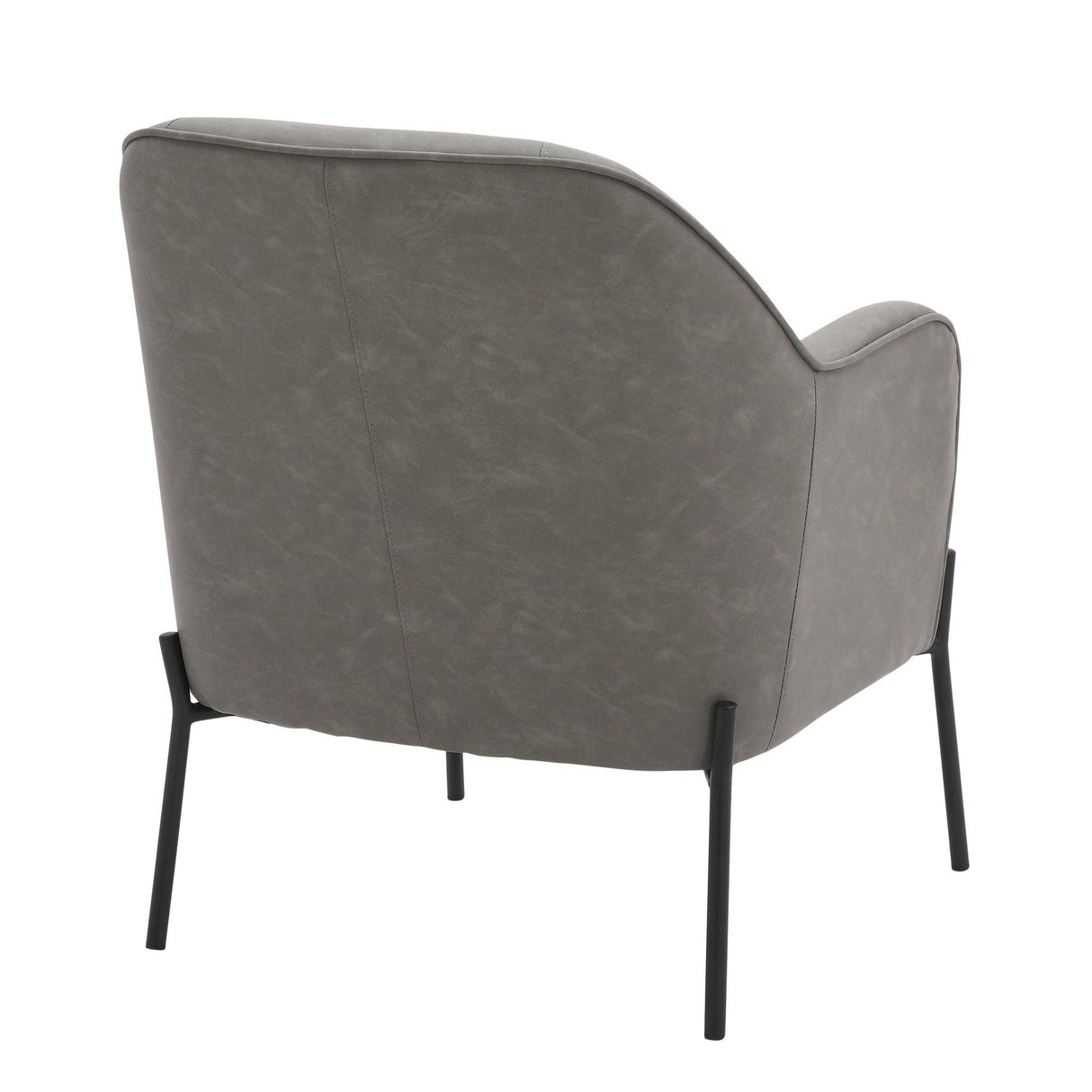 Daniella - Accent Chair