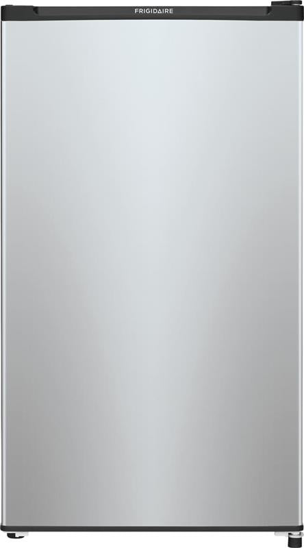 Frigidaire 3.3 Cu. Ft. Compact Refrigerator - (FFPE3322UM)