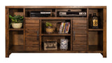 Sausalito - TV Stand Console For TVs