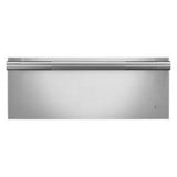 Rise 27", 1.5 Cubic Feet Capacity Warming Drawer