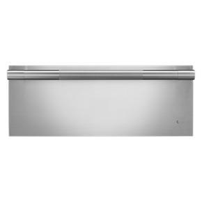 Rise 27", 1.5 Cubic Feet Capacity Warming Drawer