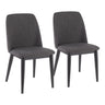 Tintori - Dining Chair (Set of 2)