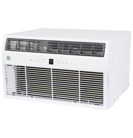 GE(R) Built In Air Conditioner - (AKEQ10DCJ)