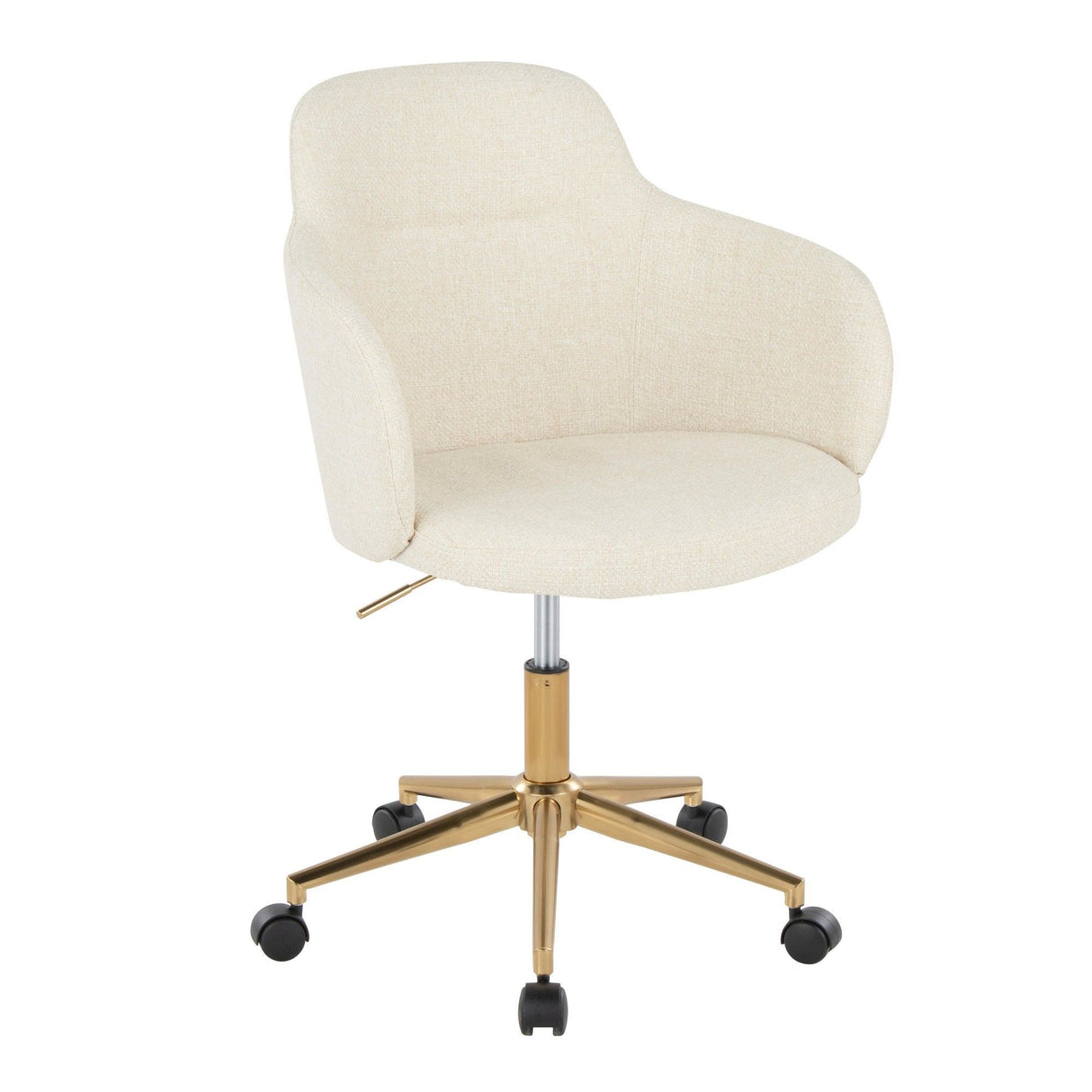 Boyne - Office Chair