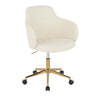 Boyne - Office Chair