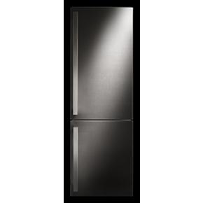 22" Built-In Bottom Mount Refrigerator - Panel Ready