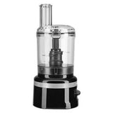 9 Cup Food Processor - Onyx Black