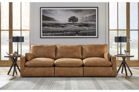 Marlaina 3-piece Sectional Sofa - (22501S2)