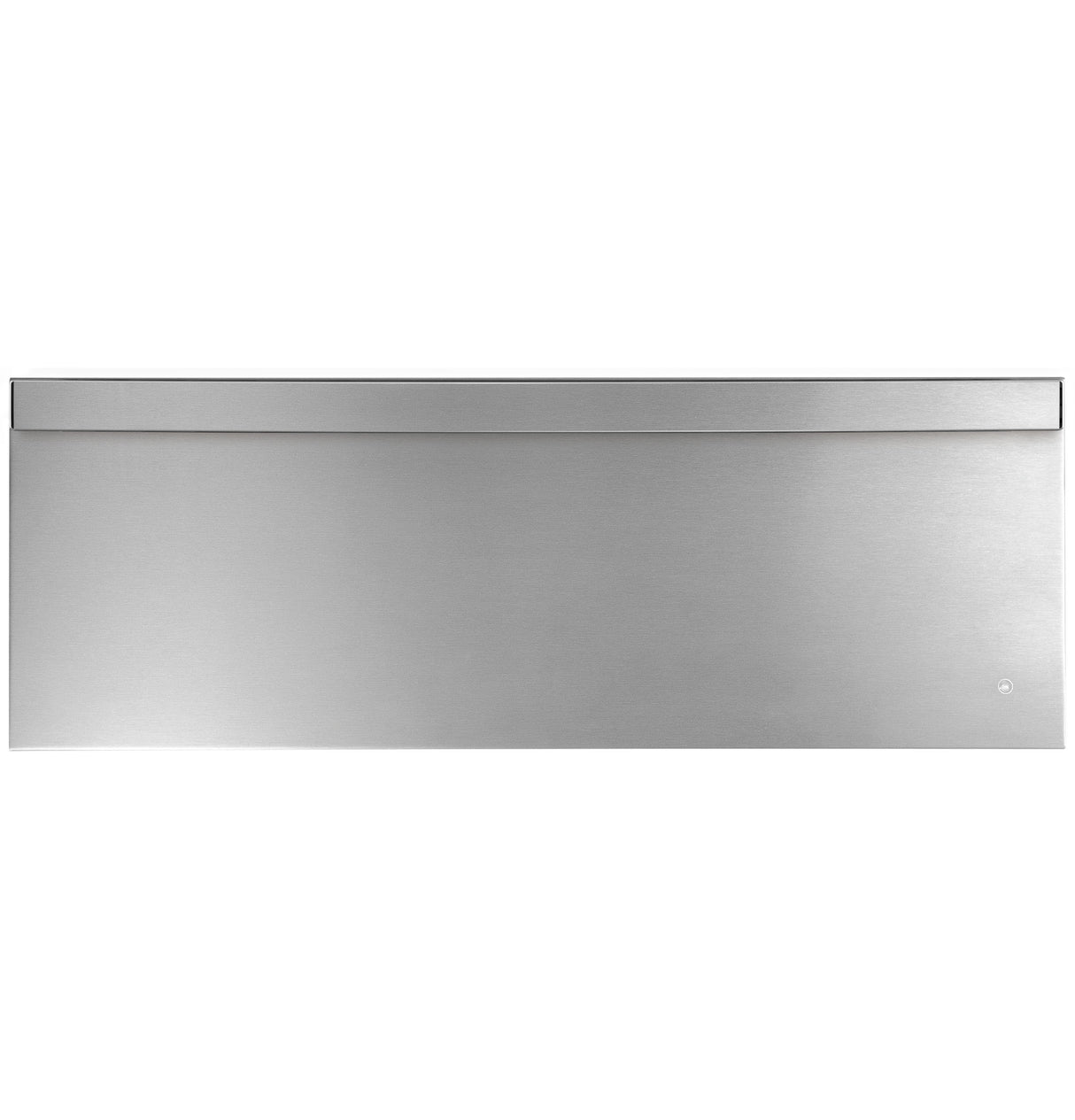 GE Profile(TM) 30" Warming Drawer - (PTW9000SPSS)