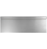 GE Profile(TM) 30" Warming Drawer - (PTW9000SPSS)