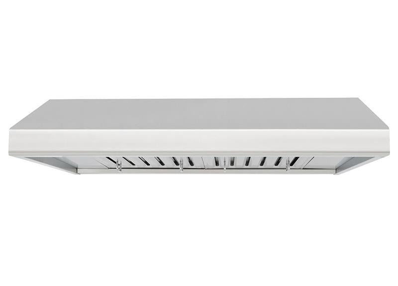 30" - Stainless Steel Under Cabinet Hood - (WS3230SS)